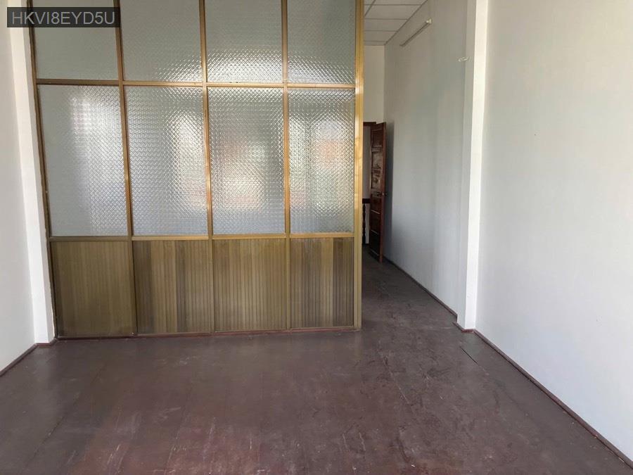 Bán nhà mặt tiền đường Phạm Phú Tiết, nhà 1 trệt 1 lầu. Khu an ninh, sát bên trung tâm hành chính - TT. Củ Chi  -  Huyện Củ Chi  - (ảnh - 3)
