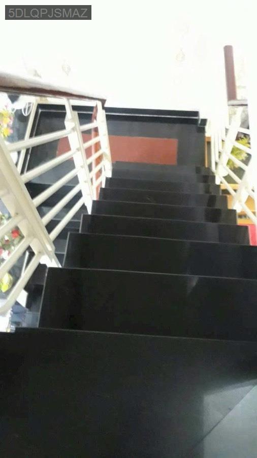 Bán nhà Sổ Hồng Riêng sau chợ Đại Hải, diện tích 3.5x12. Giá 3tỷ290triệu TL - Xã Xuân Thới Thượng  -  Huyện Hóc Môn  - (ảnh - 3)