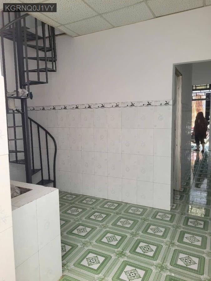 Bán nhà - Xã Vĩnh Lộc A  -  Huyện Bình Chánh  - 48m² - 1.39tỷ - (ảnh - 3)