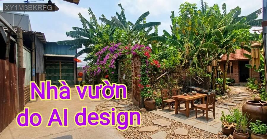 Bán đất sổ riêng Liên Ấp 26 - Xã Vĩnh Lộc A  -  Huyện Bình Chánh  - (ảnh - 0)
