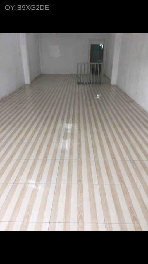 Bán nhà Sổ Hồng Riêng đường Vĩnh Lộc thông ra đường Lô B. Hẻm rộng thoáng, gần trường học - chợ - Xã Vĩnh Lộc B  -  Huyện Bình Chánh  - (ảnh - 3)