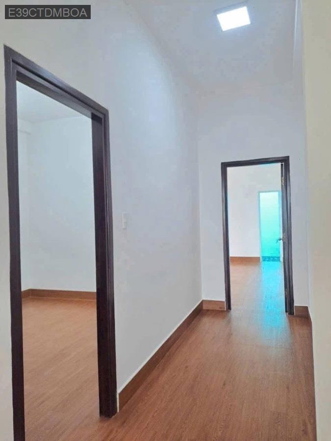 Bán nhà mặt tiền nhựa 417 thông, cách trường học cấp 1,2 tầm 200m. Vị trí buôn bán khá ok,… - Xã Phước Vĩnh An  -  Huyện Củ Chi  - (ảnh - 5)