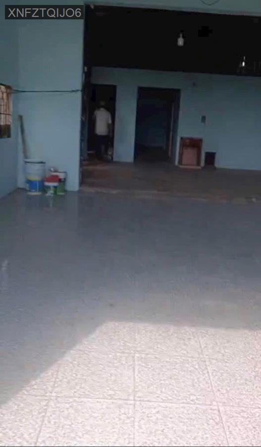 Bán nhà cấp 4 gần TL8, diện tích 6x20 full thổ cư. Đường nhựa thông - Xã Hòa Phú  -  Huyện Củ Chi  - (ảnh - 2)