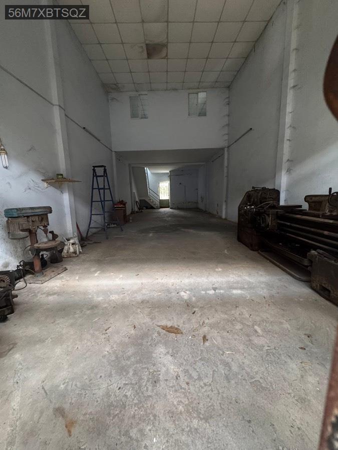 Bán nhà - Xã Vĩnh Lộc B  -  Huyện Bình Chánh  - 85m² - 1.99tỷ - (ảnh - 0)
