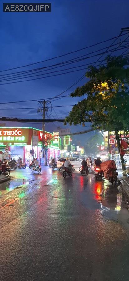 Bán đất SHR mặt tiền Phạm Văn Sáng ngay ngã 4 Nữ Dân Công. Full thổ cư 20x50 - Xã Vĩnh Lộc A  -  Huyện Bình Chánh  - (ảnh - 0)