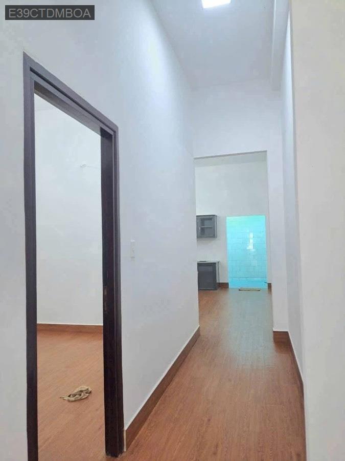 Bán nhà mặt tiền nhựa 417 thông, cách trường học cấp 1,2 tầm 200m. Vị trí buôn bán khá ok,… - Xã Phước Vĩnh An  -  Huyện Củ Chi  - (ảnh - 2)