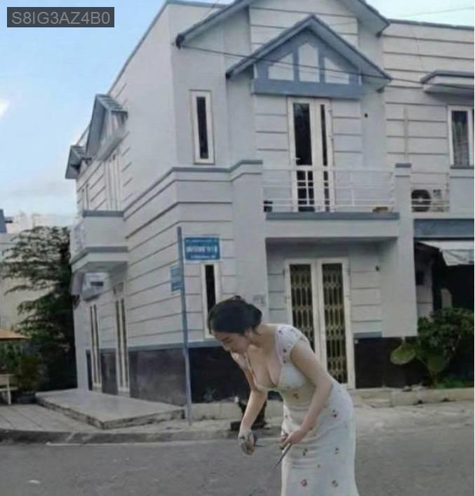 Bán nhà Cát Tường Phú Sinh - Xã Đức Lập Hạ  -  Huyện Đức Hòa  - (ảnh - 0)