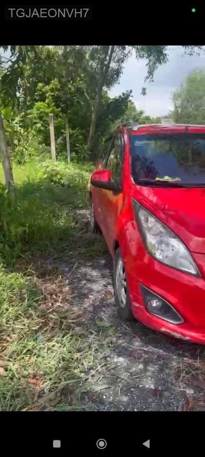 Bán đất Trung Lập Hạ diện tích 12x29 full thổ cư. Đường xe hơi tới đất  - Xã Trung Lập Hạ  -  Huyện Củ Chi  - (ảnh - 1)