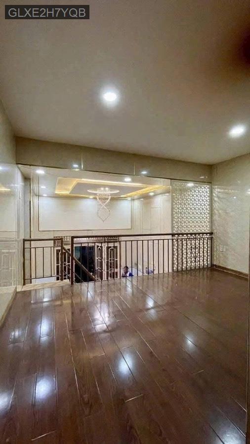 Bán nhà - Xã Vĩnh Lộc A  -  Huyện Bình Chánh  - 48m² - 1.35tỷ - (ảnh - 1)