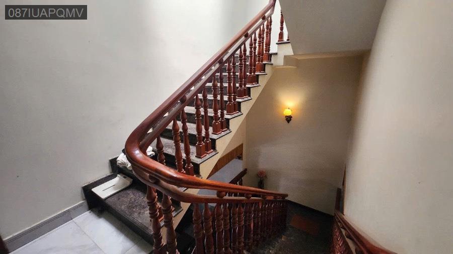 Bán nhà KDC An Thạnh - Sổ mới hoàn công đầy đủ - Phường An Thạnh  -  Thị xã Thuận An  - (ảnh - 5)