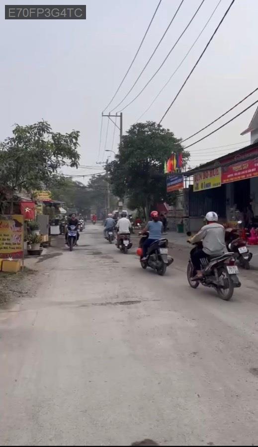 Bán nhà mặt tiền buôn bán Đường 1C, góc 2 mặt tiền không bị lộ giới. Diện tích 10x12 - Giá 3.4tỷ - Xã Vĩnh Lộc B  -  Huyện Bình Chánh  - (ảnh - 1)