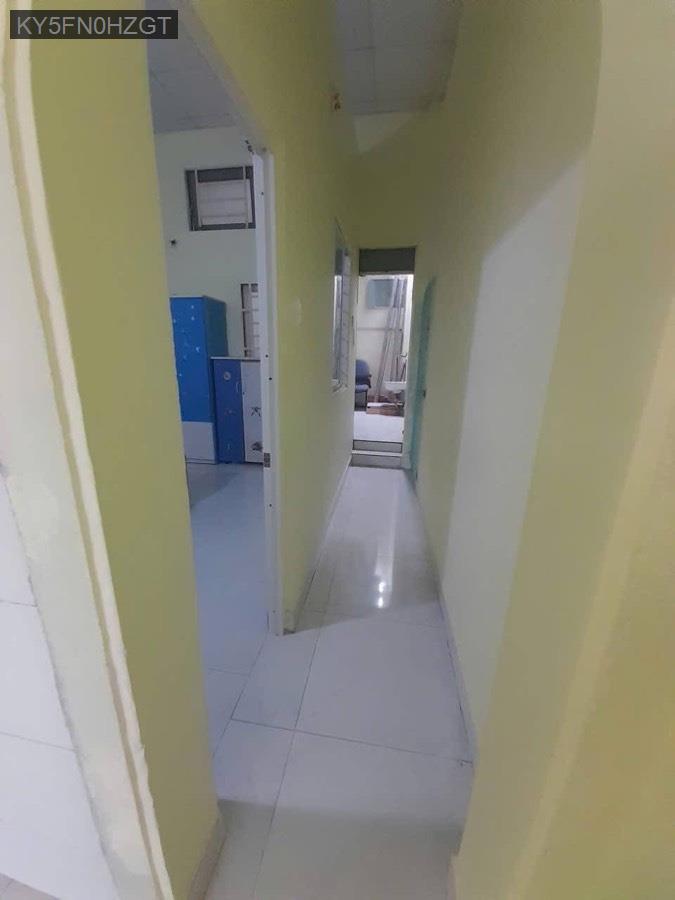 Bán nhà - Xã Vĩnh Lộc A  -  Huyện Bình Chánh  - 68m² - 2.2tỷ - (ảnh - 2)