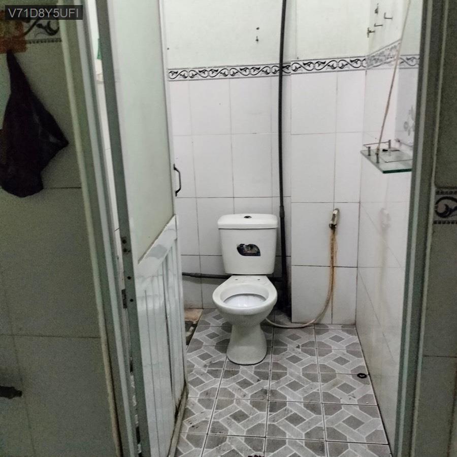 Bán nhà - Xã Vĩnh Lộc B  -  Huyện Bình Chánh  - 52m² - 1.3tỷ - (ảnh - 3)