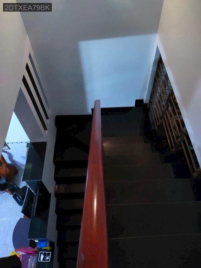 Bán nhà đường Phạm Thị Nghĩ, đã có số nhà huyện. Nhà hướng bắc, hẻm bê tông cống 5m thông - Xã Vĩnh Lộc A  -  Huyện Bình Chánh  - (ảnh - 5)