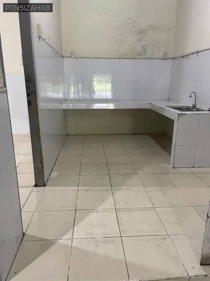 Bán xưởng sản xuất đường Liên Ấp 2-6, diện tích 8x20 gác lửng có điện 3fa. Giá 4.5tỷ còn bớt - Xã Vĩnh Lộc A  -  Huyện Bình Chánh  - (ảnh - 2)