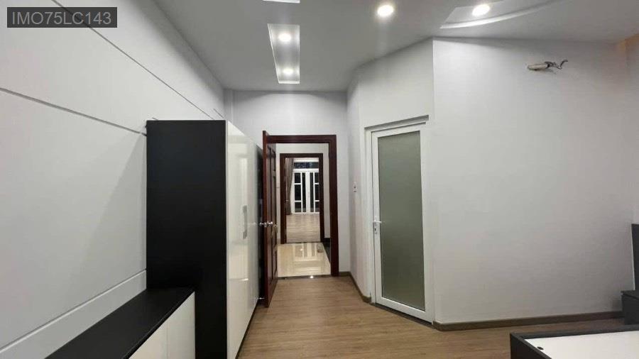 Bán nhà hoàn công đường Bến Lội, diện tích 5x20. Đường trải đá xanh 6m, ô tô vào tận cửa - Xã Phú Hòa Đông  -  Huyện Củ Chi  - (ảnh - 1)