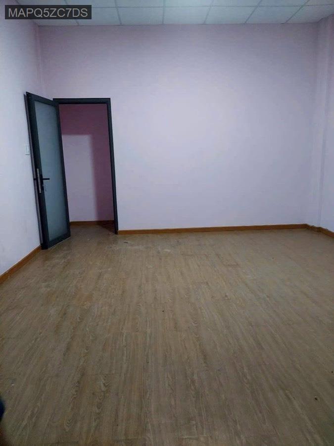 Bán nhà mặt tiền - Xã Vĩnh Lộc A  -  Huyện Bình Chánh  - 67m² - 2.55tỷ - (ảnh - 2)