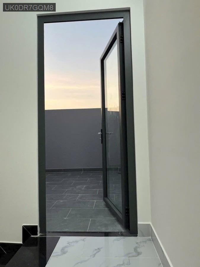 Bán nhà SHR Tân Xuân, diện tích 4x19 nhà 1 trệt 2 lầu. Gần chợ, trường học  - Xã Tân Xuân  -  Huyện Hóc Môn  - (ảnh - 7)