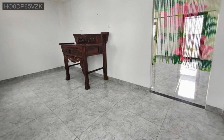 Bán nhà SHR đã hoàn công Đường Vĩnh Lộc, diện tích 5x19 xd 1 trệt 1 lửng 3 lầu. - Xã Vĩnh Lộc B  -  Huyện Bình Chánh  - (ảnh - 5)