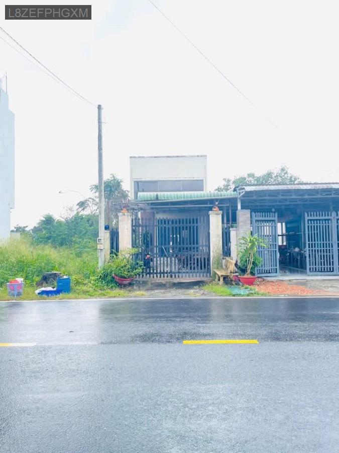 Bán nhà mặt tiền Nguyễn Văn Khạ, diện tích 5x29 nhà 1 trệt 1 lầu. Giá 3.6tỷ còn bớt - Xã Phú Hòa Đông  -  Huyện Củ Chi  - (ảnh - 3)