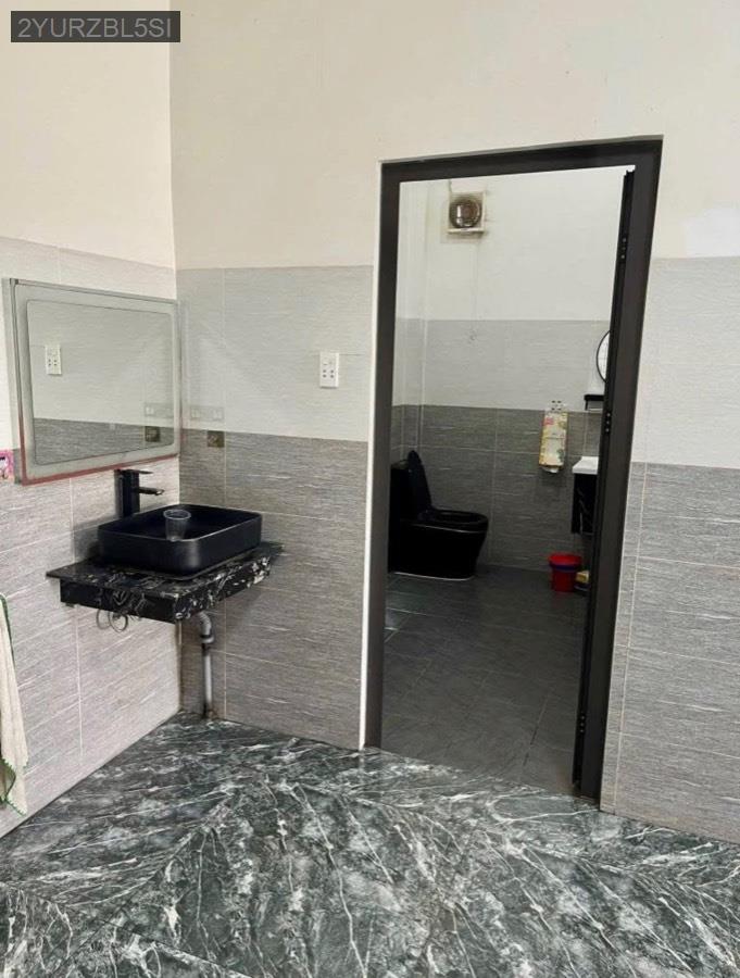 Bán nhà đối diện khu công nghiệp Đông Nam. Giá 7.9tỷ TL - Xã Hòa Phú  -  Huyện Củ Chi  - (ảnh - 3)