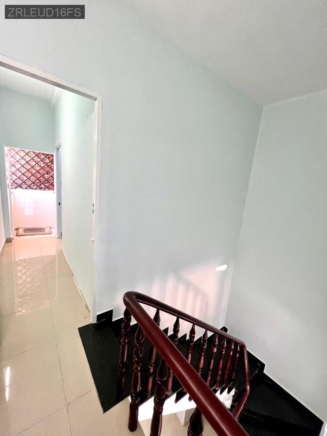 Bán nhà - Xã Vĩnh Lộc A  -  Huyện Bình Chánh  - 56m² - 1.88tỷ - (ảnh - 7)