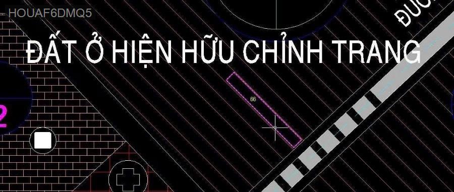 Bán nhà đường nhựa Lê Thị Ngà, cách Tỉnh Lộ 2 chỉ 300m. Diện tích 4.9x43 có 3pn - Xã Phước Vĩnh An  -  Huyện Củ Chi  - (ảnh - 4)