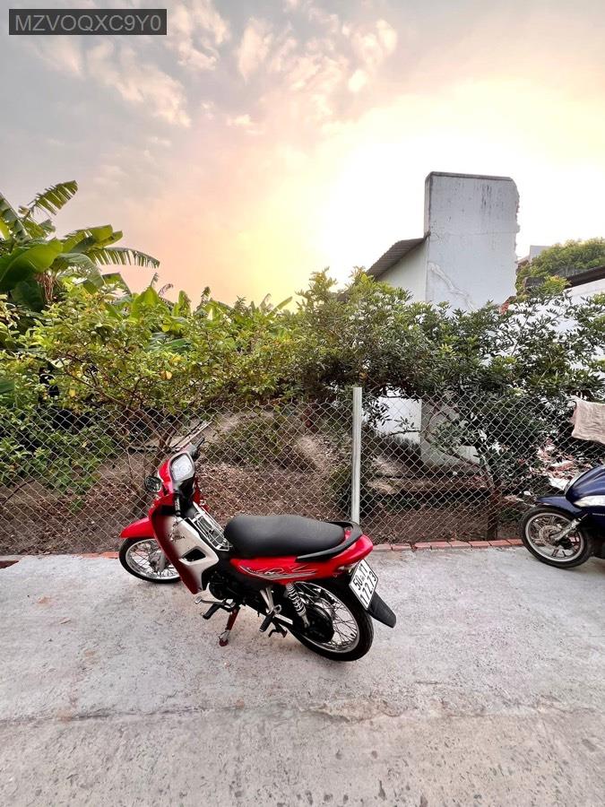 Bán đất Phan Văn Đối SHR 5x18 có 81.6m² đất ở đô thị, đường bê tông sạch sẽ tới đất. Giá 3tỷ650tr - Xã Bà Điểm  -  Huyện Hóc Môn  - (ảnh - 0)