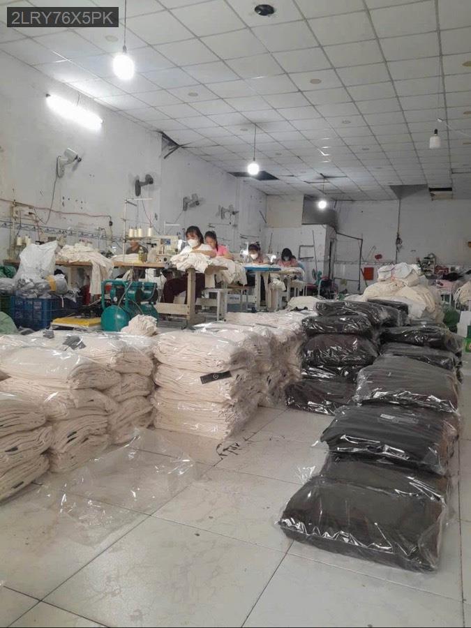 Bán nhà SĐR đường Liên Ấp 2-6 ngay nhà thờ, gần chợ. Giá 3.5tỷ - Xã Vĩnh Lộc A  -  Huyện Bình Chánh  - (ảnh - 0)