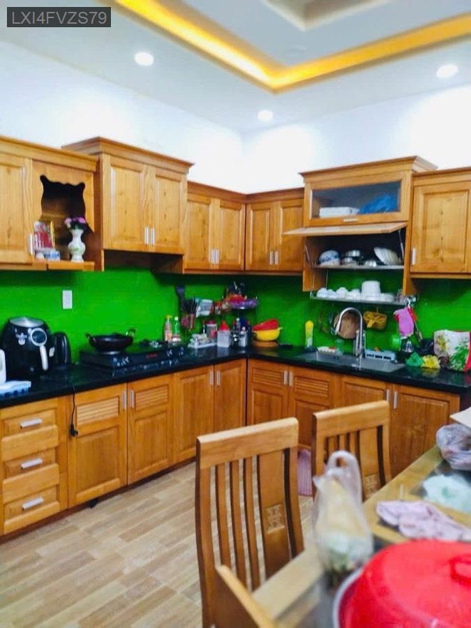 Bán nhà hẻm Thép Miền Nam ngay Quách Điêu Vĩnh Lộc, nhà hướng Nam. Giá 2tỷ050triệu - Xã Vĩnh Lộc A  -  Huyện Bình Chánh  - (ảnh - 3)