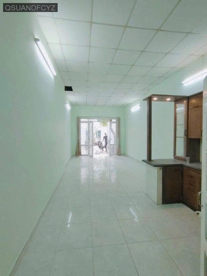Bán nhà - Xã Vĩnh Lộc A  -  Huyện Bình Chánh  - 84m² - 1.8tỷ - (ảnh - 2)