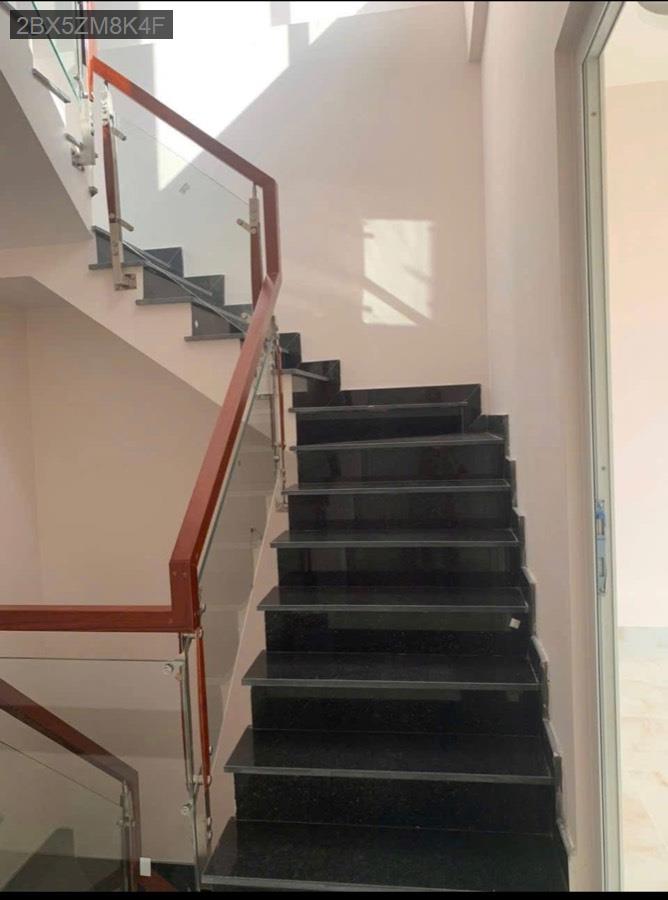 Bán nhà Hà Duy Phiên đường nhựa 8m. SHR 7.1x11.5 hoàn công đầy đủ  - Xã Bình Mỹ  -  Huyện Củ Chi  - (ảnh - 5)