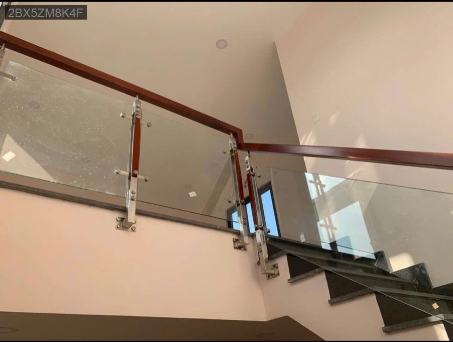 Bán nhà Hà Duy Phiên đường nhựa 8m. SHR 7.1x11.5 hoàn công đầy đủ  - Xã Bình Mỹ  -  Huyện Củ Chi  - (ảnh - 3)