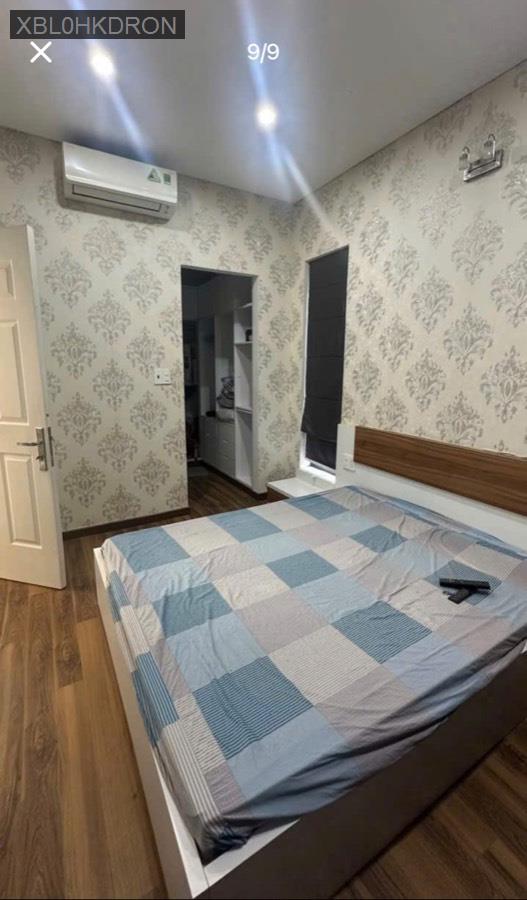 Bán nhà vườn đẹp hiện đại xã Bình Mỹ, diện tích đất 643m² thổ cư, nhà 150m² đã hoàn công vào sổ - Xã Bình Mỹ  -  Huyện Củ Chi  - (ảnh - 6)