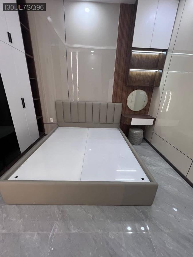 Bán nhà SHR Xuân Thới Thượng, diện tích 5x24 nhà 1 trệt 1 lầu. Đường xe tải - Xã Xuân Thới Thượng  -  Huyện Hóc Môn  - (ảnh - 2)