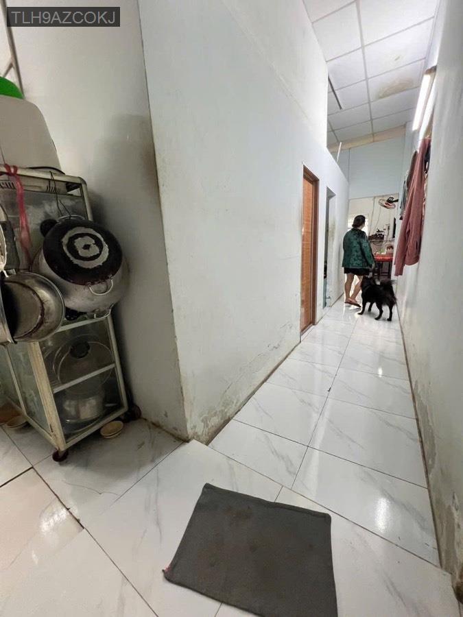 Bán nhà Sổ Hồng Riêng Trịnh Thị Miếng, hẻm xe hơi quay đầu. Giá 2.9tỷ TL - Xã Thới Tam Thôn  -  Huyện Hóc Môn  - (ảnh - 2)