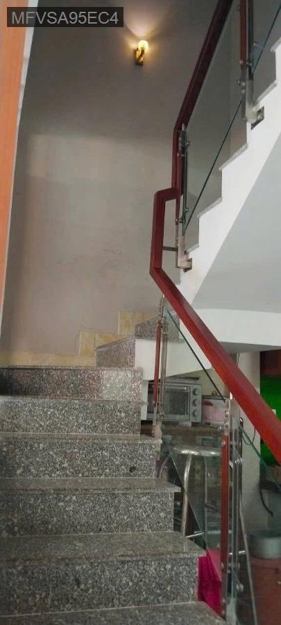 Bán nhà - Xã Vĩnh Lộc A  -  Huyện Bình Chánh  - 40m² - 1.399tỷ - (ảnh - 3)