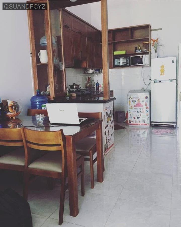 Bán nhà - Xã Vĩnh Lộc A  -  Huyện Bình Chánh  - 84m² - 1.8tỷ - (ảnh - 1)