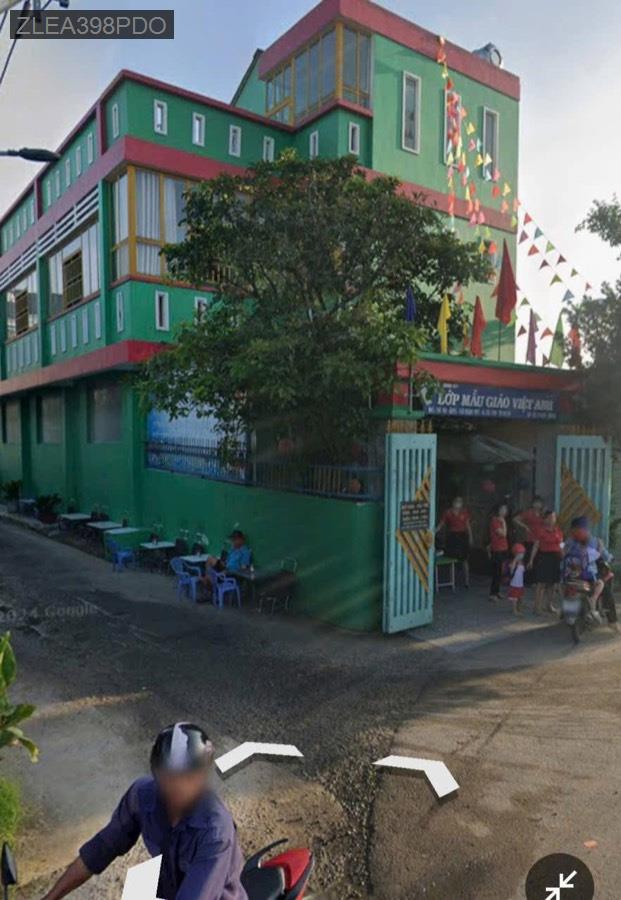 Bán đất SHR Bình Mỹ, hẻm xe tải vị trí gần ngay cầu Rạch Tra Bình Mỹ rất thuận tiện đi lại - Xã Bình Mỹ  -  Huyện Củ Chi  - (ảnh - 0)