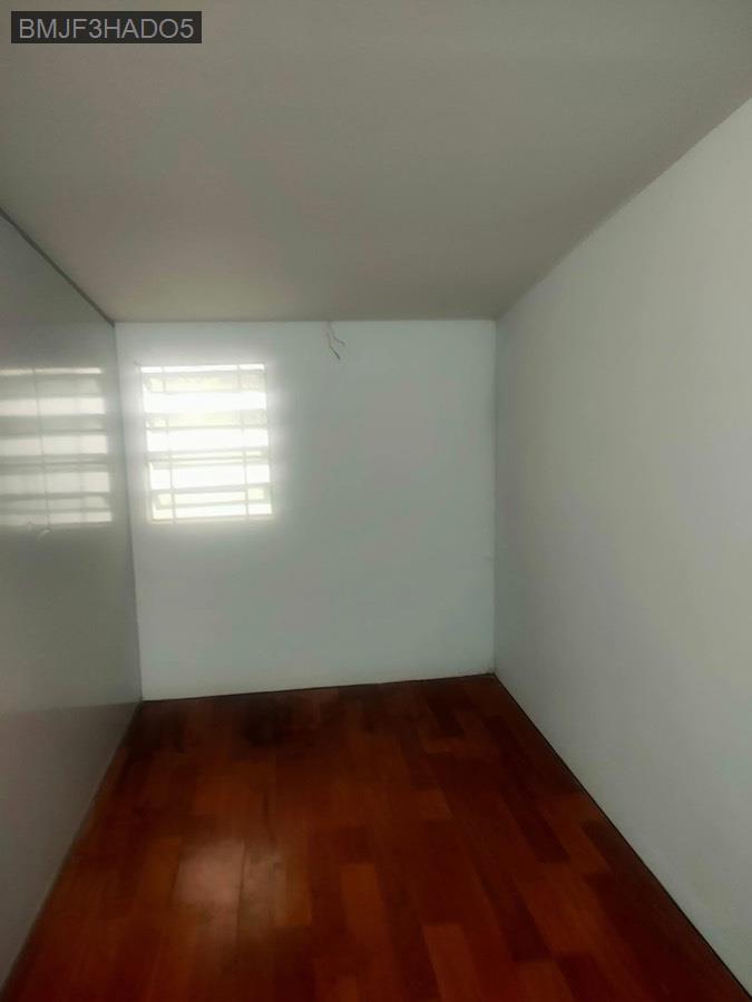 Bán nhà - Xã Vĩnh Lộc A  -  Huyện Bình Chánh  - 12m² - 520triệu - (ảnh - 5)