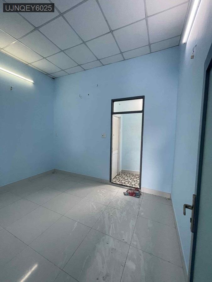 Bán nhà - Xã Vĩnh Lộc A  -  Huyện Bình Chánh  - 56m² - 1.75tỷ - (ảnh - 6)