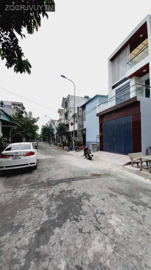 Bán nhà SHR khu dân cư Thành Sơn, diện tích 5x16 nhà 1 trệt 2 lầu. Giá 6.5tỷ TL - Xã Bà Điểm  -  Huyện Hóc Môn  - (ảnh - 3)