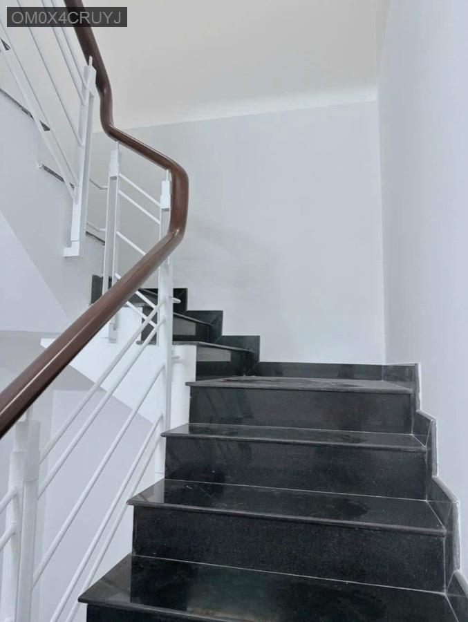 Bán nhà mặt tiền Đường 417, cách TL8 100m cách thị trấn 1km sau uỷ ban. Giá 3tỷ850triệu TL - Xã Phước Vĩnh An  -  Huyện Củ Chi  - (ảnh - 1)