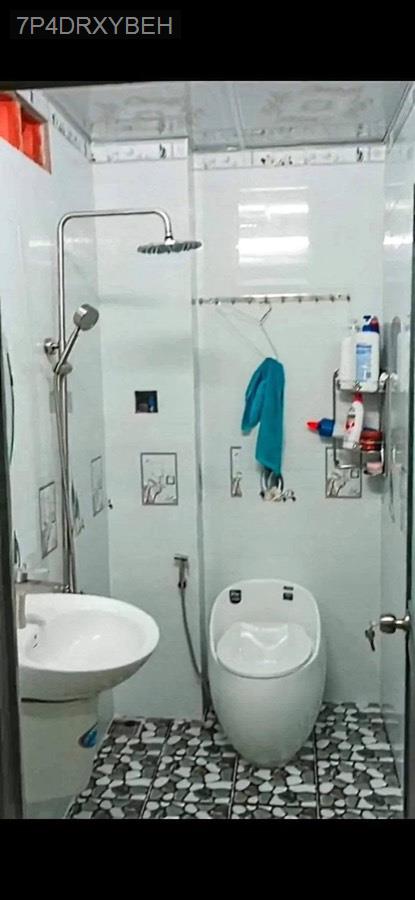 Bán nhà Đông Lân 3, diện tích 5x22 nhà 1 trệt 1 lửng. Đường 5m - Giá 5tỷ339tr TL - Xã Bà Điểm  -  Huyện Hóc Môn  - (ảnh - 3)