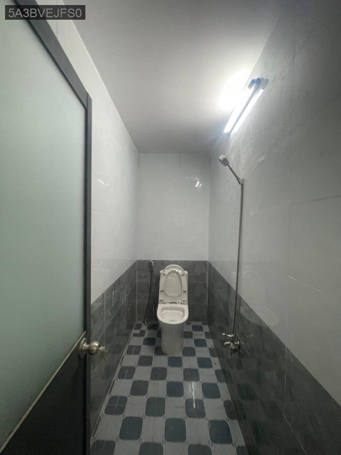 Bán nhà đẹp thiết kế sang trọng đường Liên Ấp 2-6, hướng Bắc hẻm xe hơi tới nhà - Xã Vĩnh Lộc A  -  Huyện Bình Chánh  - (ảnh - 3)