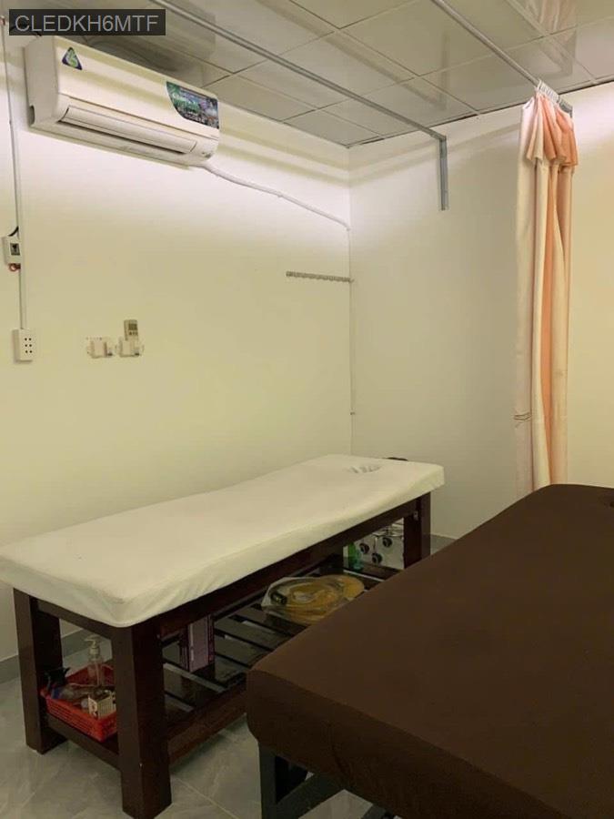 Bán nhà Sổ Hồng Riêng Tân Xuân sát Lê Thị Hà, cách chợ Hóc Môn chỉ 500m. Giá 3.8tỷ TL - Xã Tân Xuân  -  Huyện Hóc Môn  - (ảnh - 4)