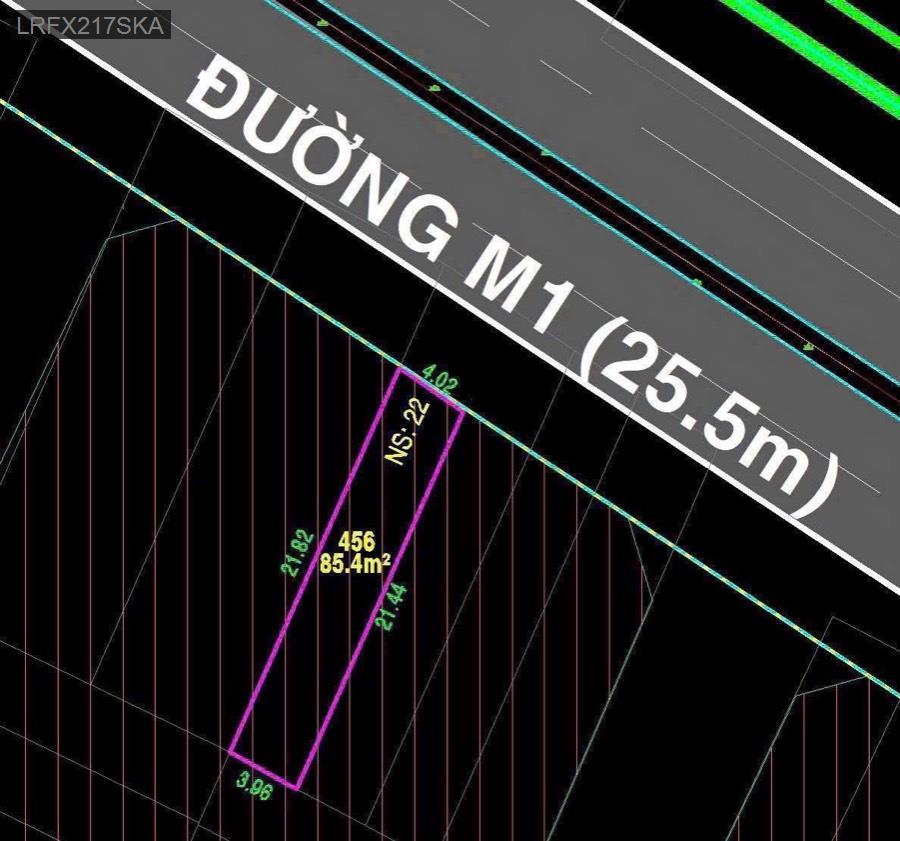 Bán nhà mặt tiền kinh doanh 22 Đường 18(M1), nhà gần chợ - trường học. Mặt tiền kinh doanh buôn bán - Phường Bình Hưng Hòa  -  Quận Bình Tân  - (ảnh - 2)