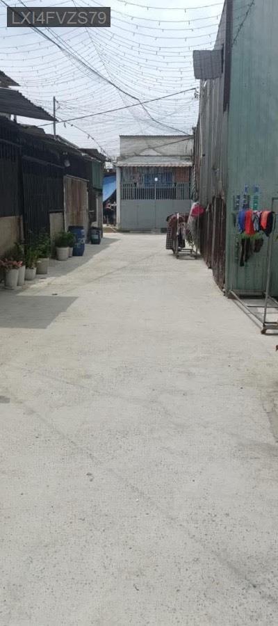 Bán nhà hẻm Thép Miền Nam ngay Quách Điêu Vĩnh Lộc, nhà hướng Nam. Giá 2tỷ050triệu - Xã Vĩnh Lộc A  -  Huyện Bình Chánh  - (ảnh - 4)