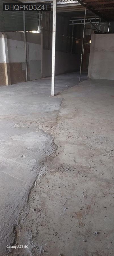 Bán kho Ấp 3 gần cây xăng Bình Minh, có phòng ngủ, toilet. Giá 2tỷ7 TL mạnh - Xã Vĩnh Lộc B  -  Huyện Bình Chánh  - (ảnh - 1)