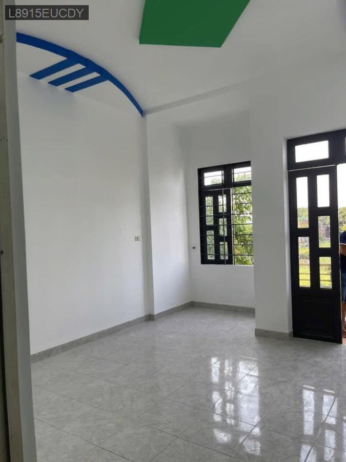 Bán nhà Đường Bộ Đội An Điền, diện tích 4x15 nhà lầu suốt. Hẻm xe hơi  - Xã Vĩnh Lộc A  -  Huyện Bình Chánh  - (ảnh - 3)